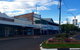 Cunnamulla Coffee Shop - thumb 0