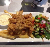 Cutter's Cafe - Adwords Guide