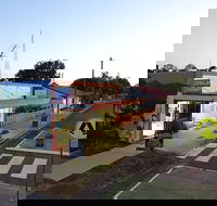 Dimbulah Takeaway - Adwords Guide