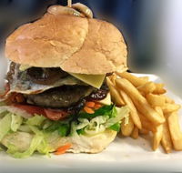 Enigmas Cafe Restaurant - Adwords Guide