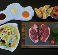 Fire Stone - Adwords Guide