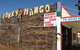 Funky Mango Cafe - thumb 0
