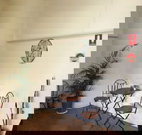 Grind and Grow Cafe - Adwords Guide