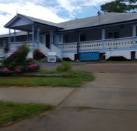 Harmony Manor - Adwords Guide