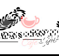 Hav U Bean Cafe - Adwords Guide