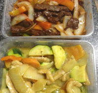 Henry's Chinese Restaurant - Adwords Guide