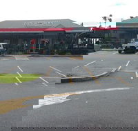 Hungry Jack's Pty Ltd - Adwords Guide