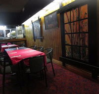 Indian Place Cuisine Restaurant - Adwords Guide