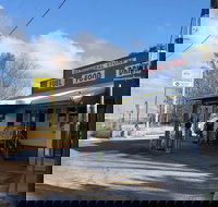 Inkerman Tavern - Adwords Guide