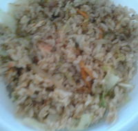 Jade Garden - Adwords Guide