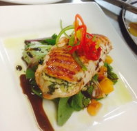 JAGS Restaurant - Adwords Guide