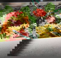 Leichhardt Hotel - Adwords Guide