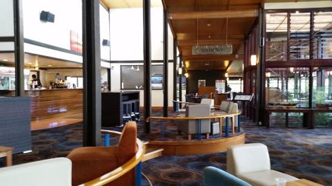 Maheno Restaurant - Adwords Guide 0