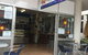 Malaga's Cafe - thumb 0