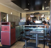 McDonald's - Adwords Guide