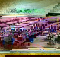 McKenzie's Restaurant - Adwords Guide