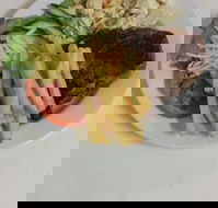 Mels Diner - Adwords Guide