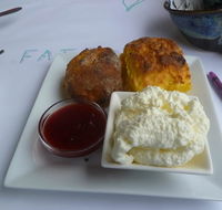 Nash Gallery Cafe - Adwords Guide