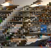 newsXpress Mount Morgan - Adwords Guide