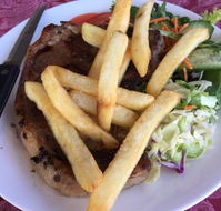 Old Fernvale Bakery - Adwords Guide