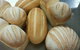 Peregian Beach Bakery - thumb 0