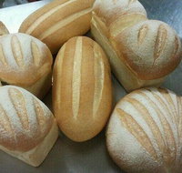 Peregian Beach Bakery - Adwords Guide