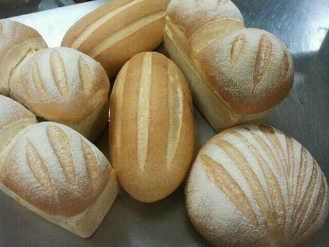 Peregian Beach Bakery - Adwords Guide 0