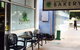 Peregian Beach Bakery - thumb 4