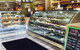 Peregian Beach Bakery - thumb 6
