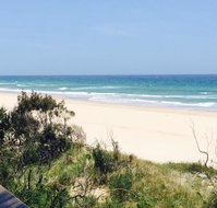 Peregian Beach Hotel - Adwords Guide