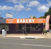 Proserpine Pies and Pastries - Adwords Guide