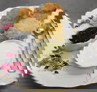 Rescue Recycle Reuse