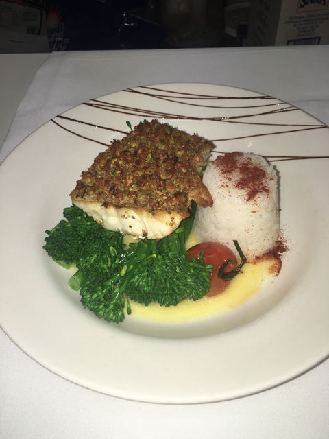 River's Restaurant - Adwords Guide 6