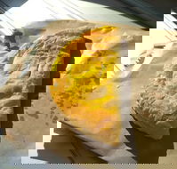 Sarina Pie Shop - Adwords Guide