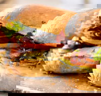 Satisfaction Bakery - Adwords Guide