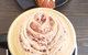 Skal Coffee - thumb 2