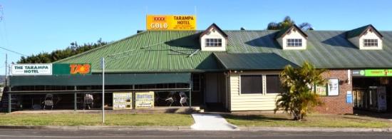 Lockyer Waters QLD Adwords Guide