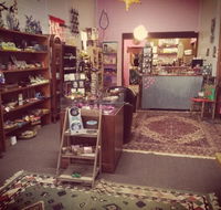 The Closet Hippy - Adwords Guide