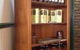 The Cobb & Co Hotel - thumb 4