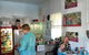 The Coffee Shoppe - thumb 1