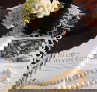 The Drawing Board - Blackall - Adwords Guide