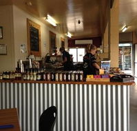 The Girls' Coffee Bar - Adwords Guide