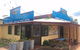 The Hampton Store - thumb 0