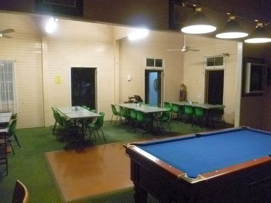 The Leap QLD Adwords Guide