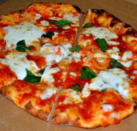 The Lounging Emu - Adwords Guide