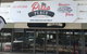 The Pizza Place - thumb 0