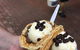 Waffle & Puff - thumb 6