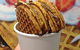 Waffle & Puff - thumb 0