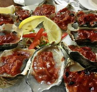 Wagon Wheel Motel - Adwords Guide