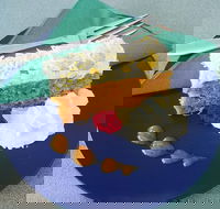 Willie Wagtails Nest - Adwords Guide